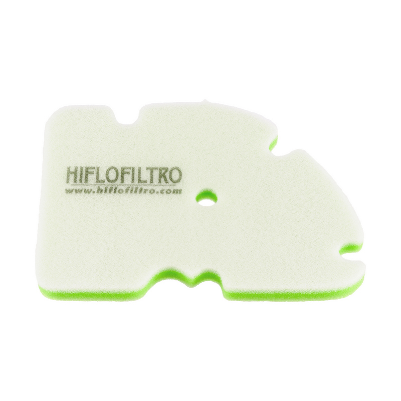 Filtro aire hiflo HFA5203DS (50)