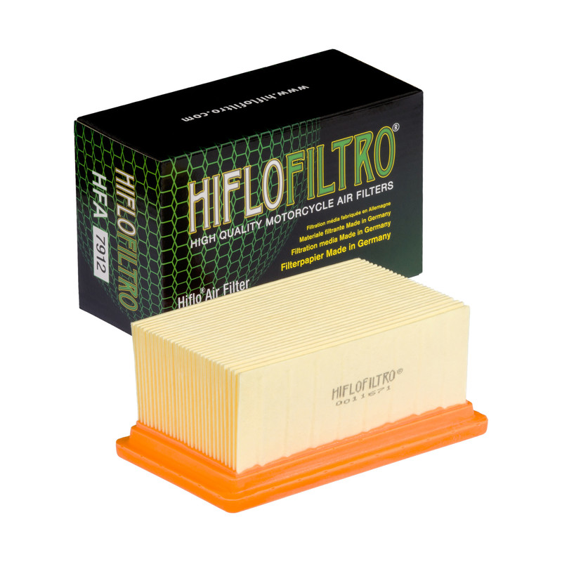Filtro aire hiflo HFA7912 (20)