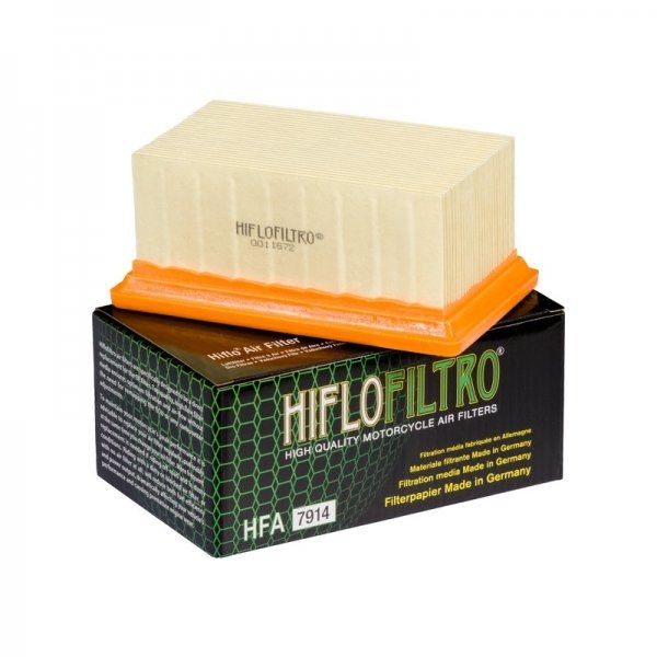 Filtro aire hiflo HFA7914 (20)