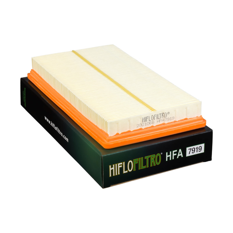 Filtro aire hiflo HFA7919 (20)