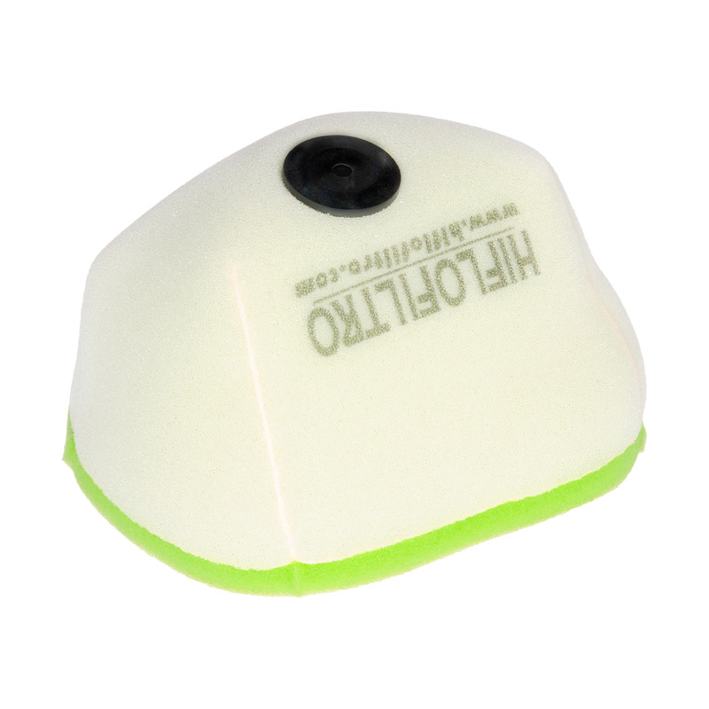 Filtro aire espuma hiflo HFF2027 (100)