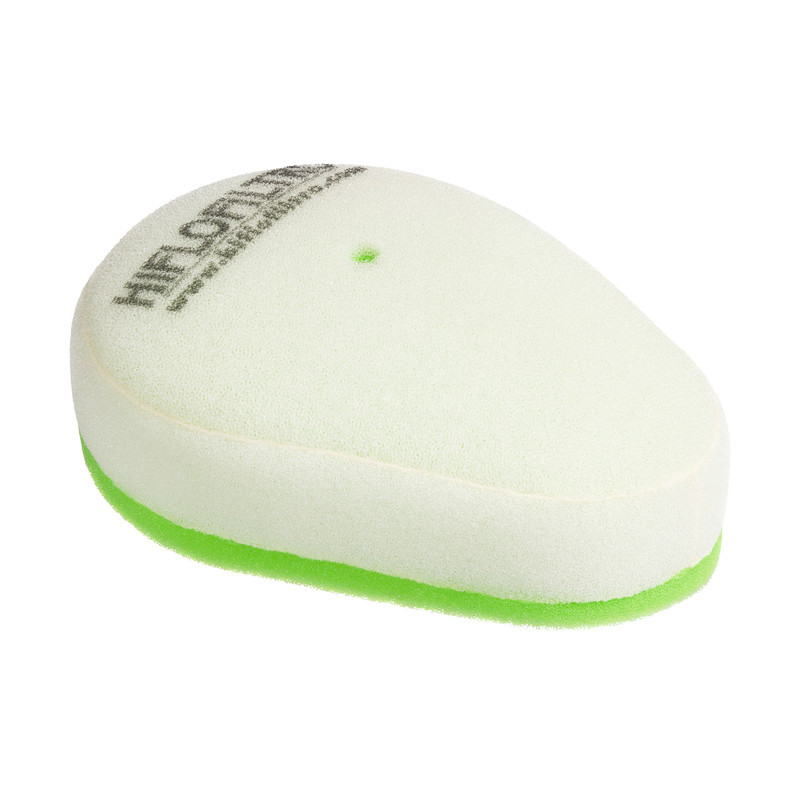 Filtro aire espuma hiflo HFF3025 (100)