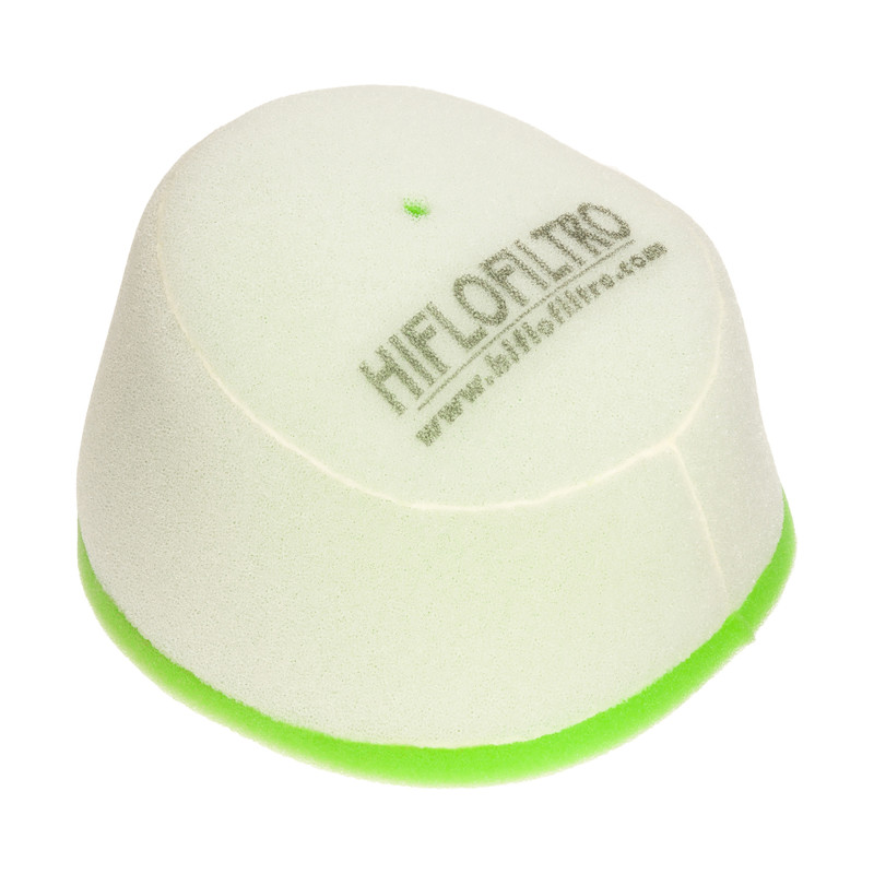Filtro aire espuma hiflo HFF4012 (100)