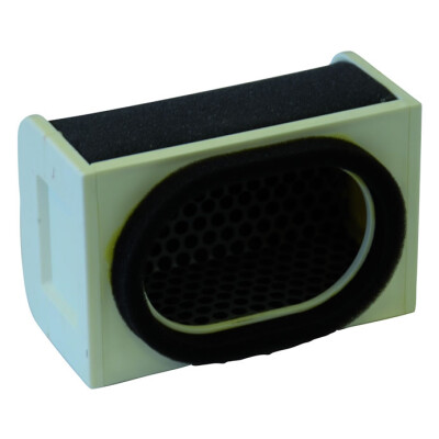 El filtro de aire Champion J320 301