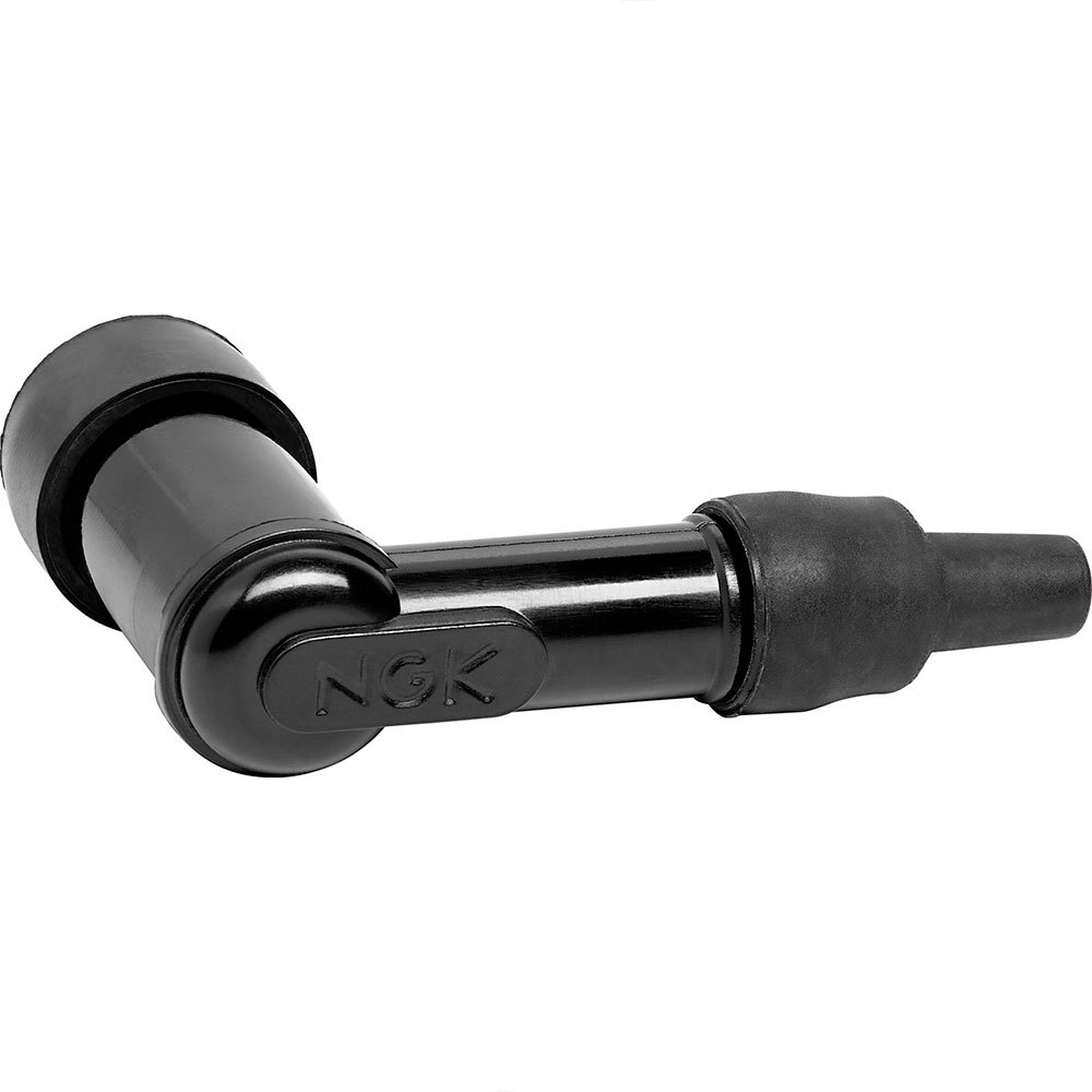 8060 Pipa de Bujía