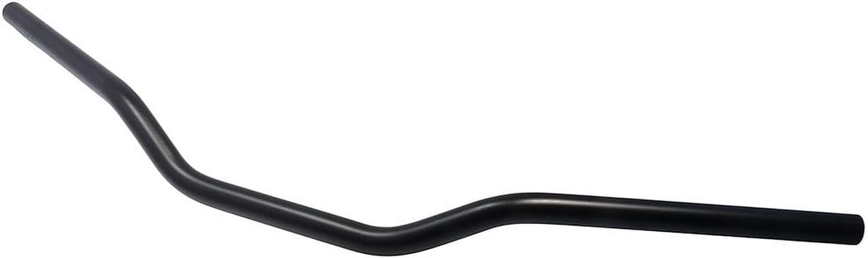 Manillar moto TRW MCL127SS Superbike Elegance