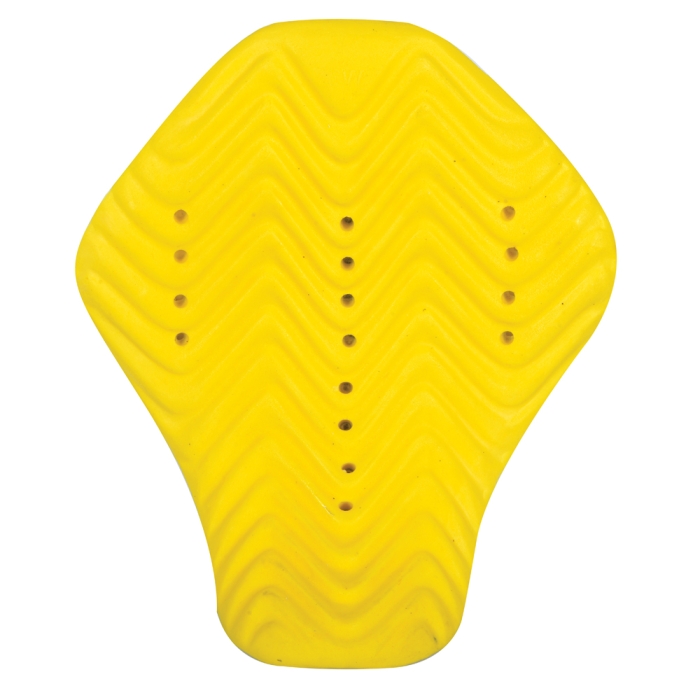 Espaldera Oxford RB-Pi (Nivel 1)  Insert
