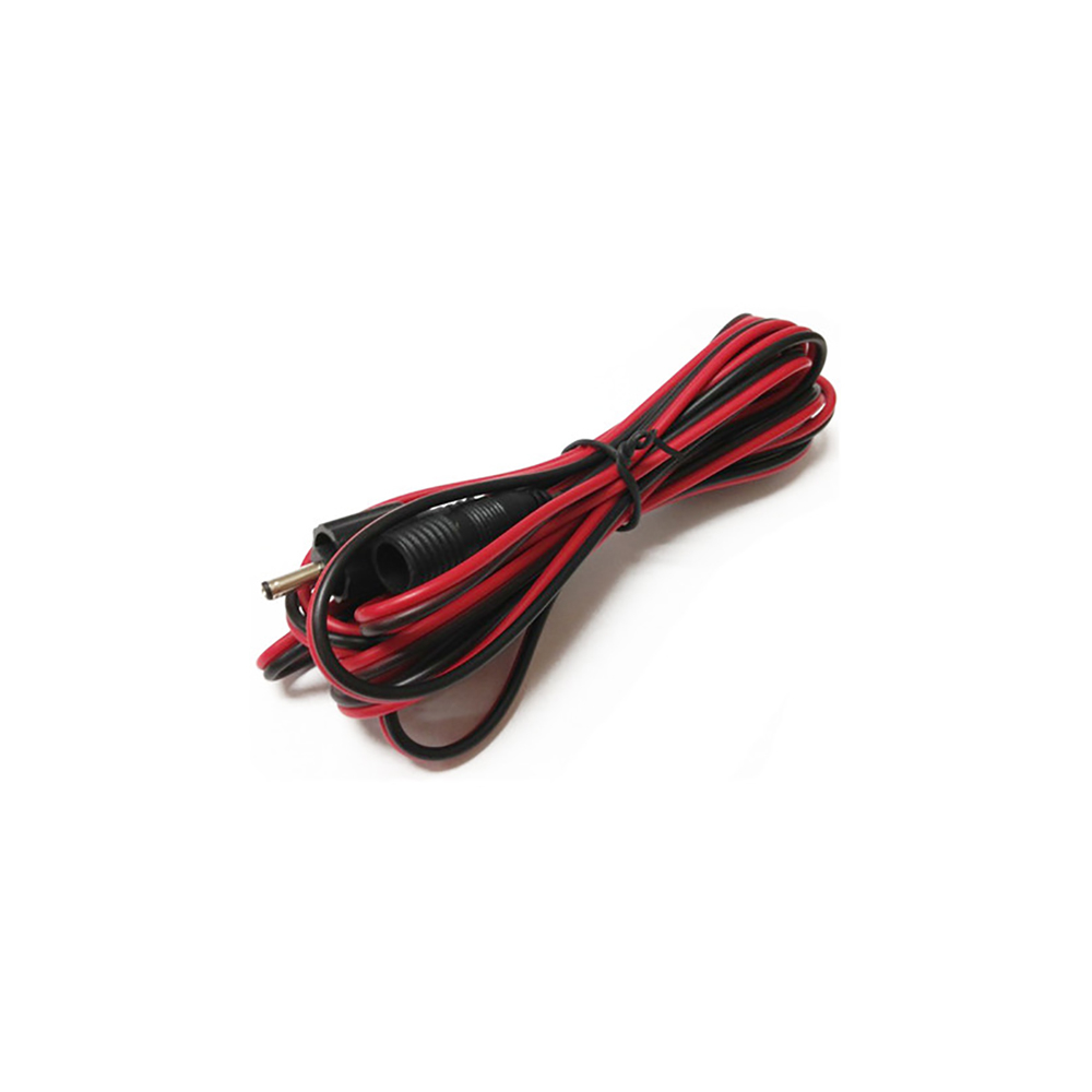 Cable de extensión de 3 metros (10 pies)