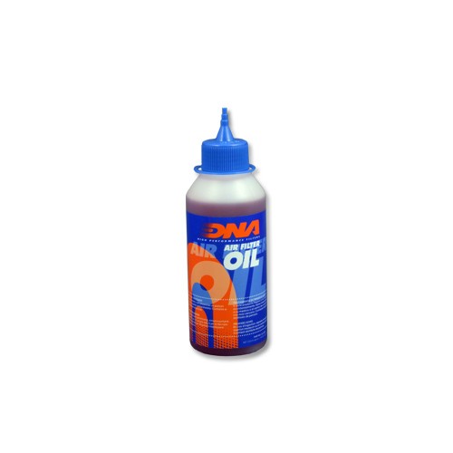 Air filter oil generation 2
