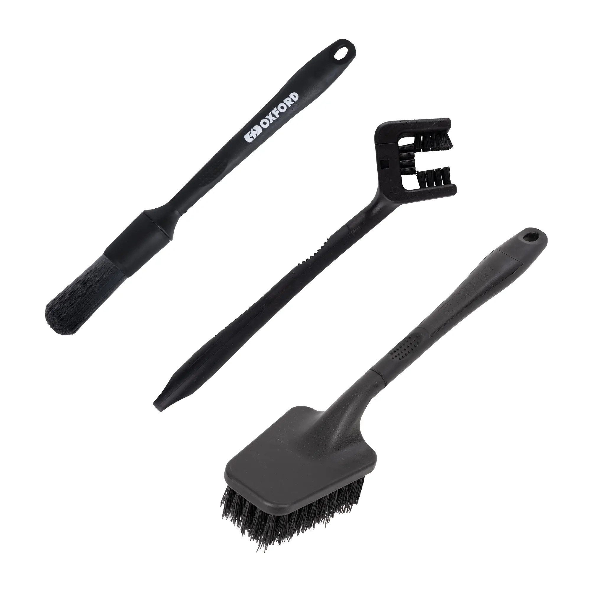 Kit limpieza transmision