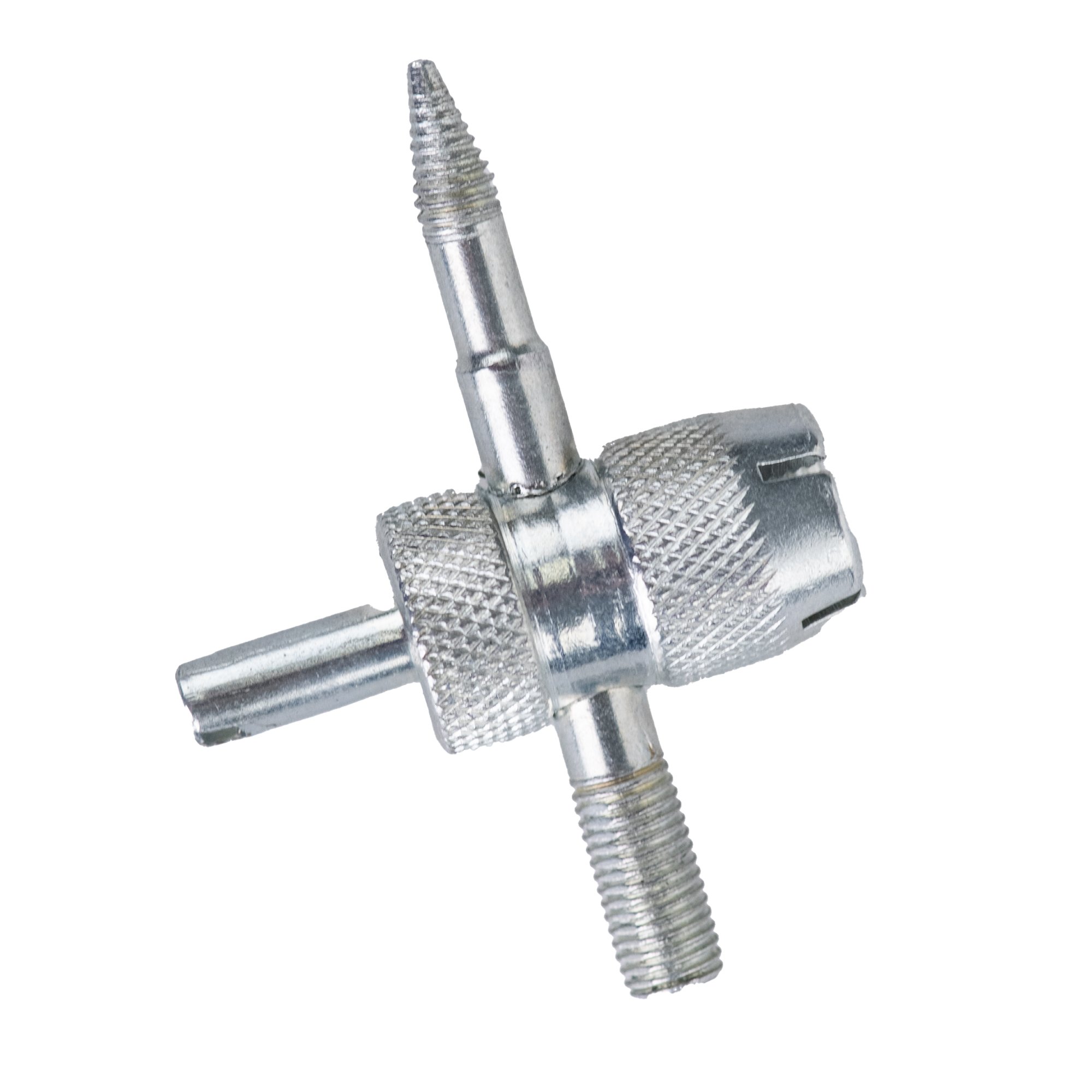 Valve Tool