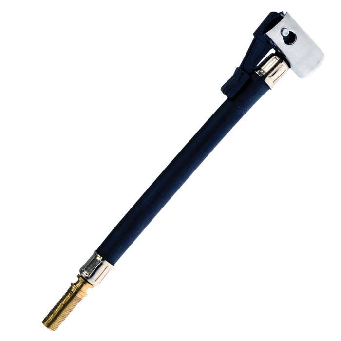 Adaptador de acceso a válvula Oxford OX753