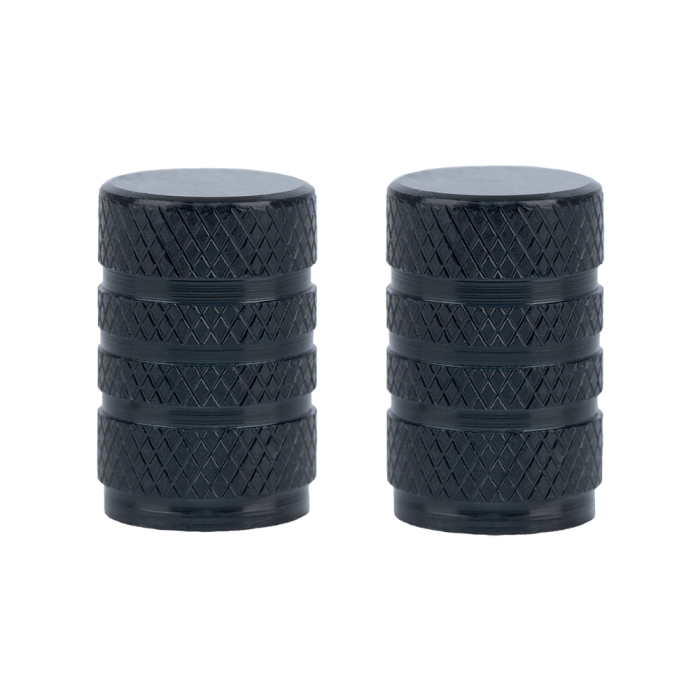 Tapones de válvula Oxford "Gripper"  aleación