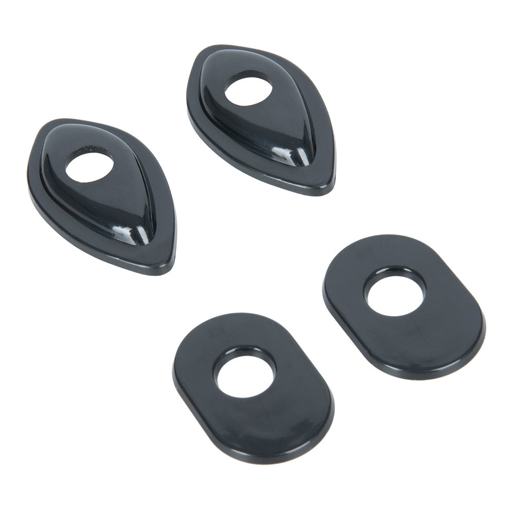 Indicator Spacer Honda