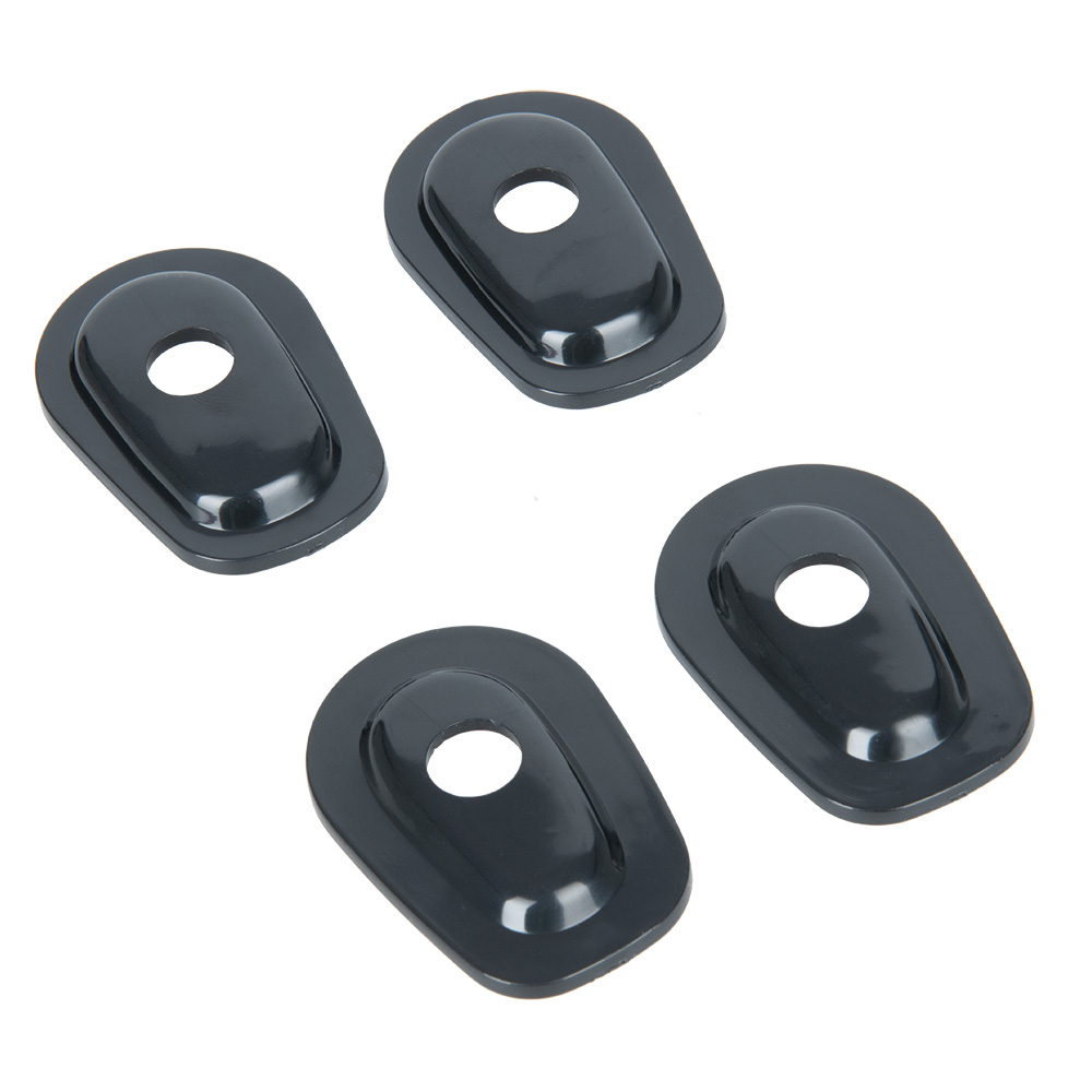 Indicator Spacer HondaSuzuki