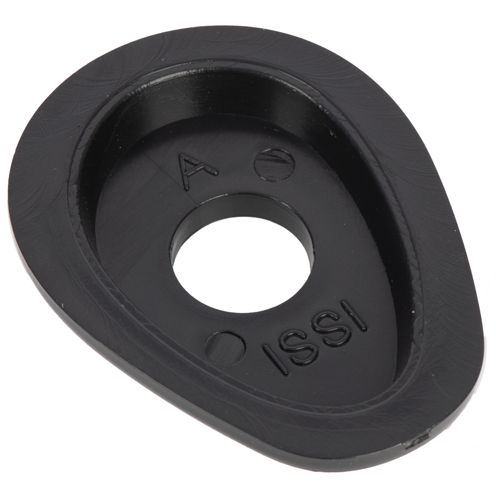 Indicator Spacer Suzuki Type 1