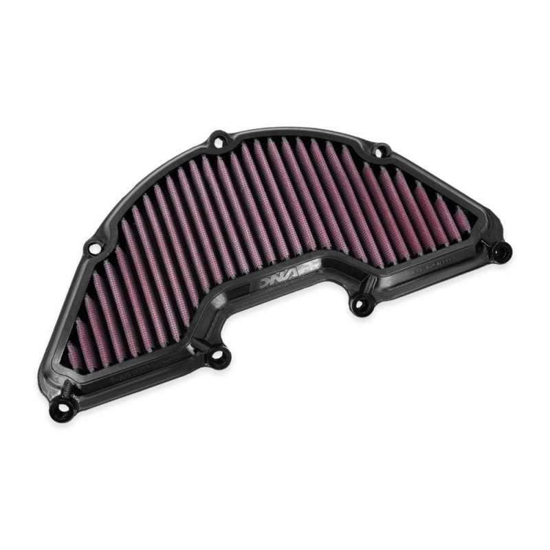 Filtro DNA F4 BRUTALE 1000