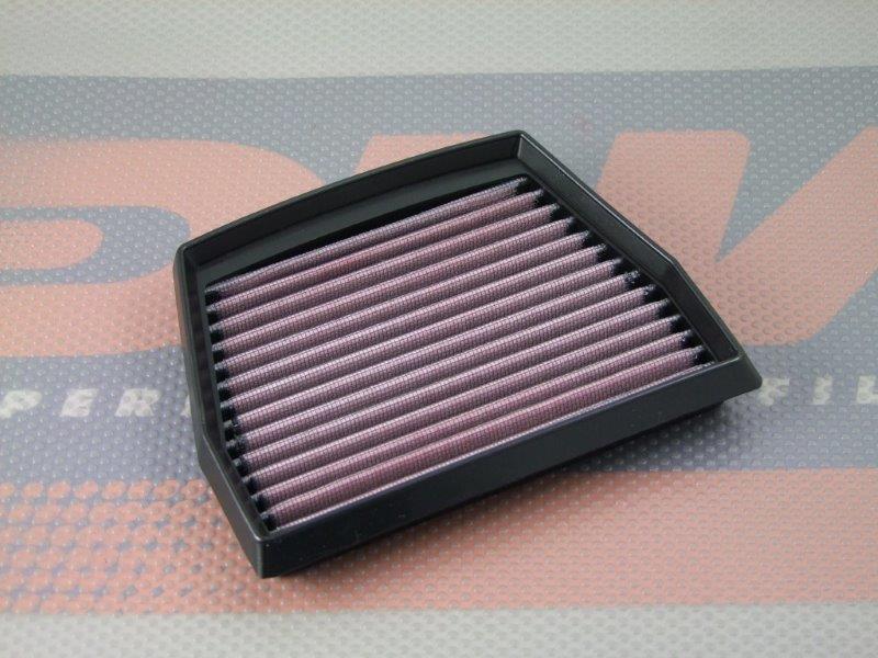 Filtro de aire DNA Aprilia Dorsoduro 1200