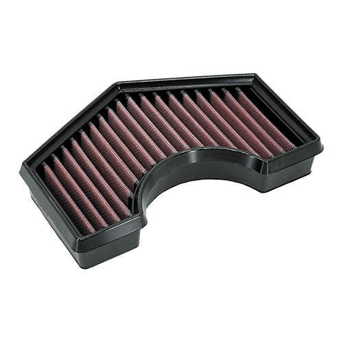 DNA air filter for Aprilia tuareg 660 21 -22
