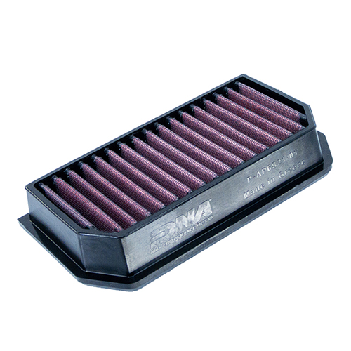 DNA air filter for Aprilia RS 660 20 -21