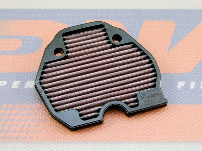 DNA air filter for Benelli BN302 15
