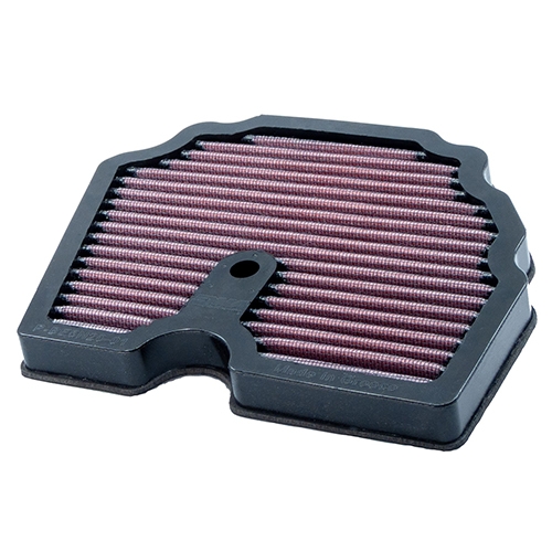 DNA air filter for Benelli TRK 502 X 17 -20