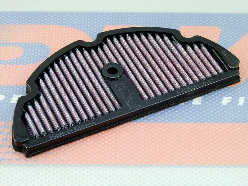 DNA air filter for Benelli BN600 13 -16