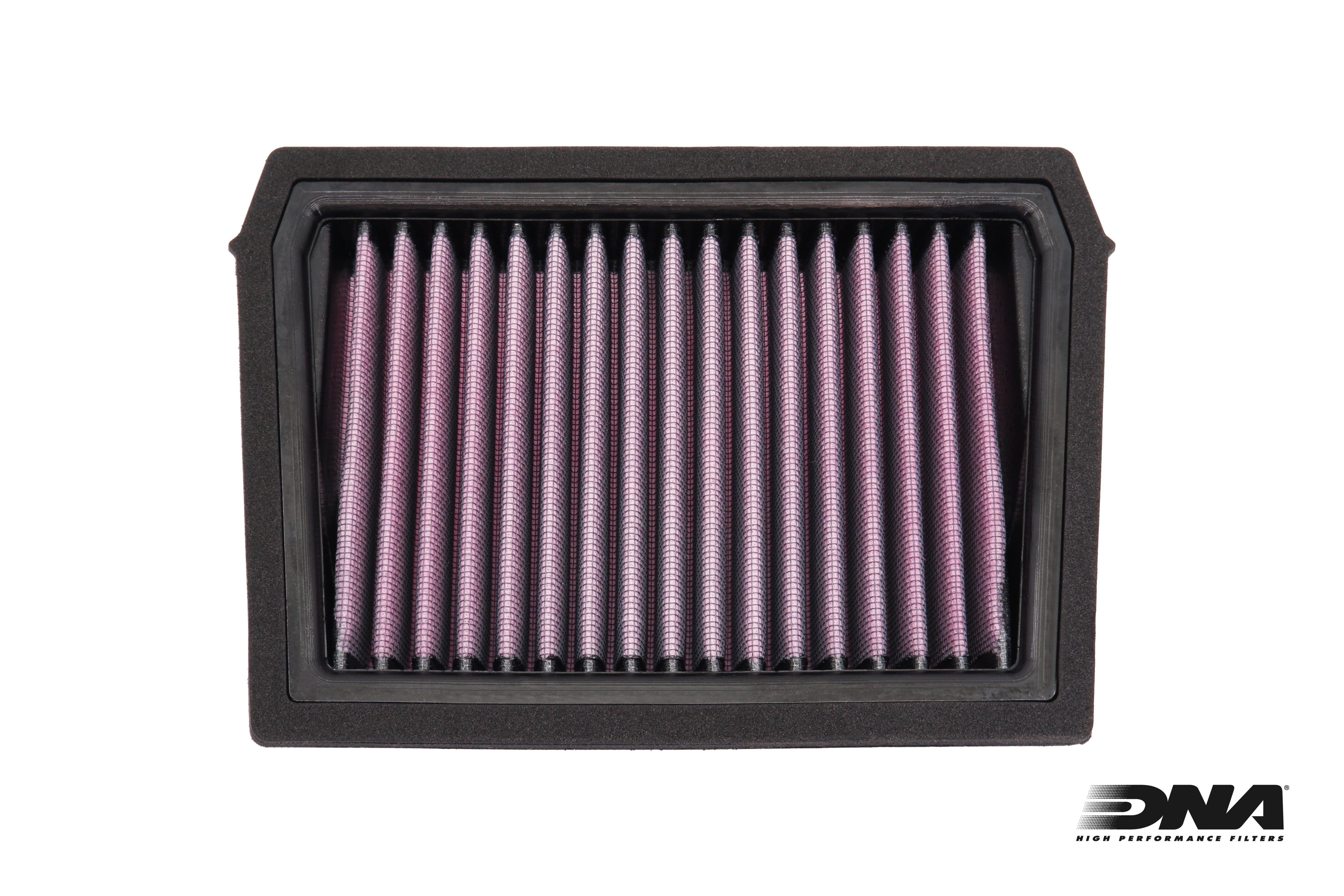 DNA air filter for Benelli TRK 702 23 -24
