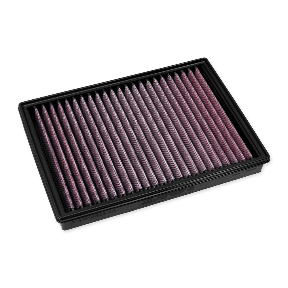 Filtro DNA M 1000 RR