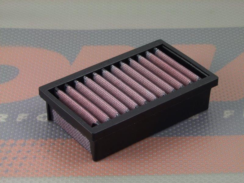 DNA air filter for BMW R1200 GS 04 -06