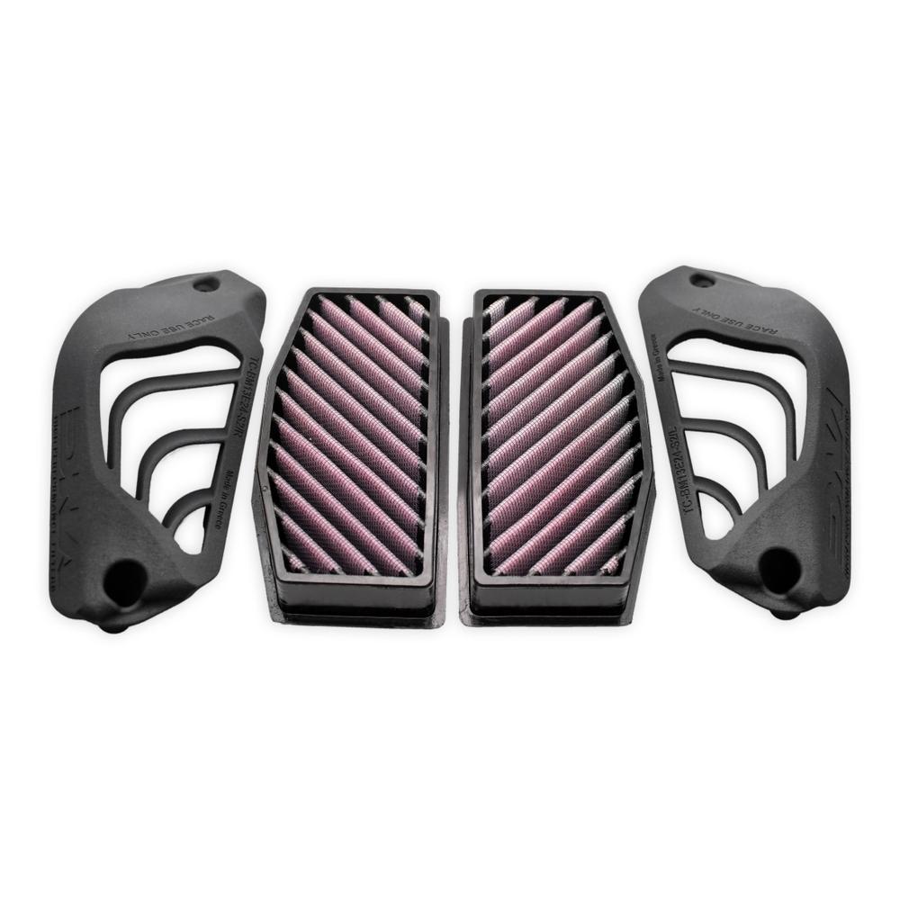 Kits admision DNA BMW R1300 GS 23-24