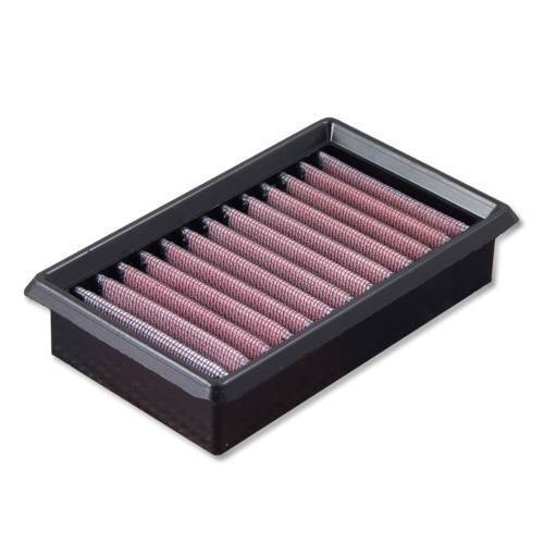 DNA air filter for BMW F800 R 09