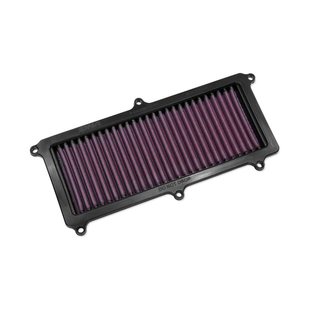 Filtro de aire DNA ZONTES D-350-E5 E-350-E5 M3