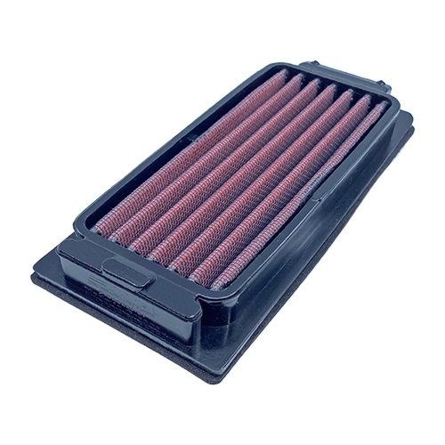 DNA air filter daytona Zontes TRX 310 18 -20