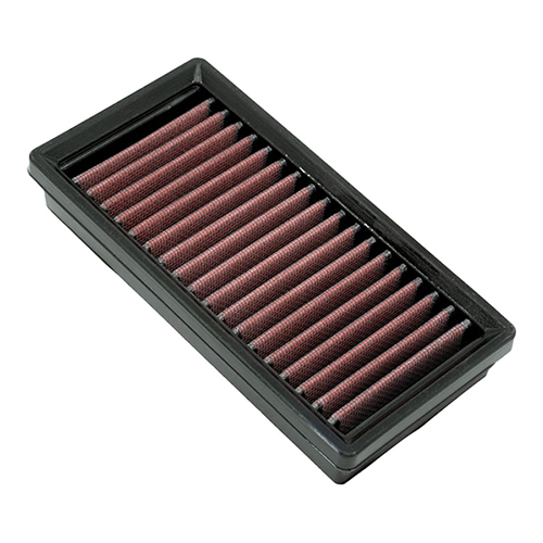 DNA air filter for Ducati desert X monster 937 2