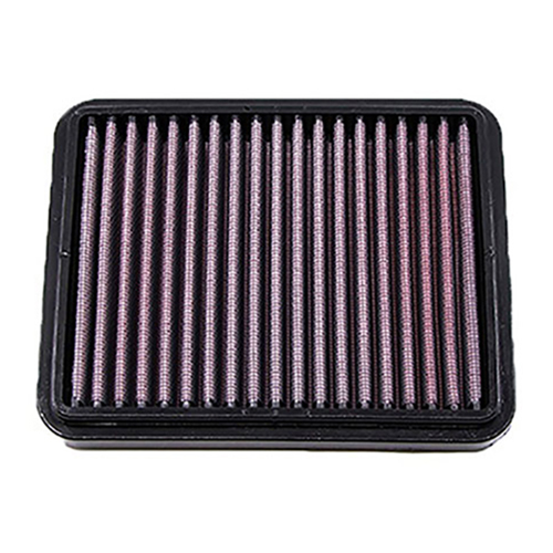 DNA air filter for Ducati panigale 1100 V4 18 -19