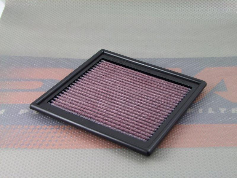 DNA air filter for Ducati supersport 800 03 -09