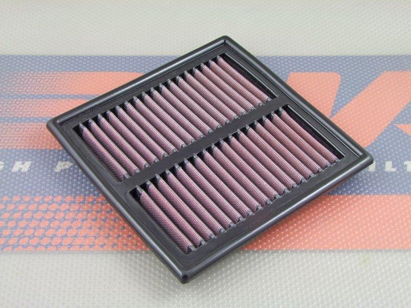 DNA air filter for Ducati ST4S 05 -07