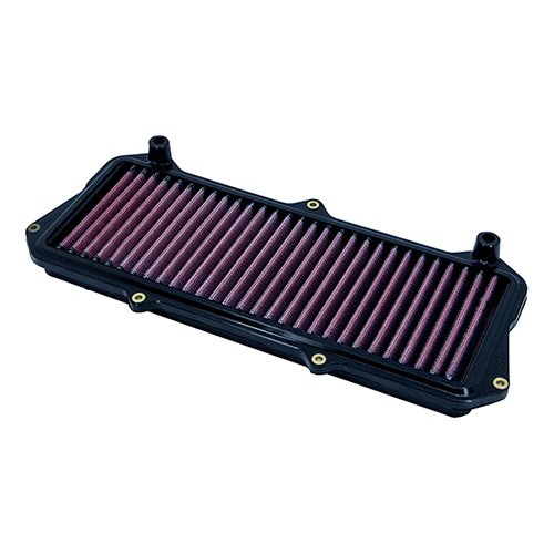 DNA air filter for Honda CB 1000 R 18 -21