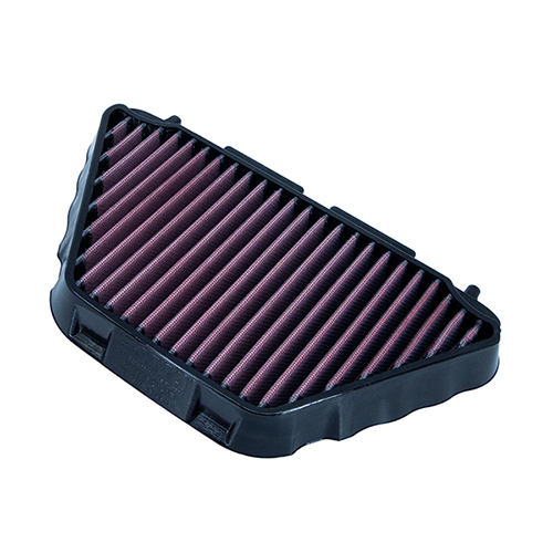 DNA air filter for Honda CBR 1000 rr-r 20 -21