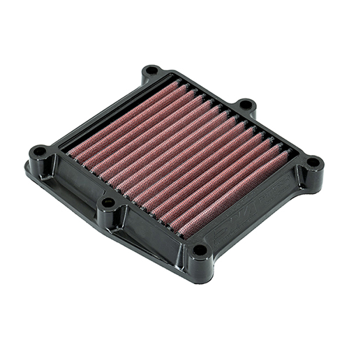 DNA air filter for Honda CMX 1100 rebel 21 -22