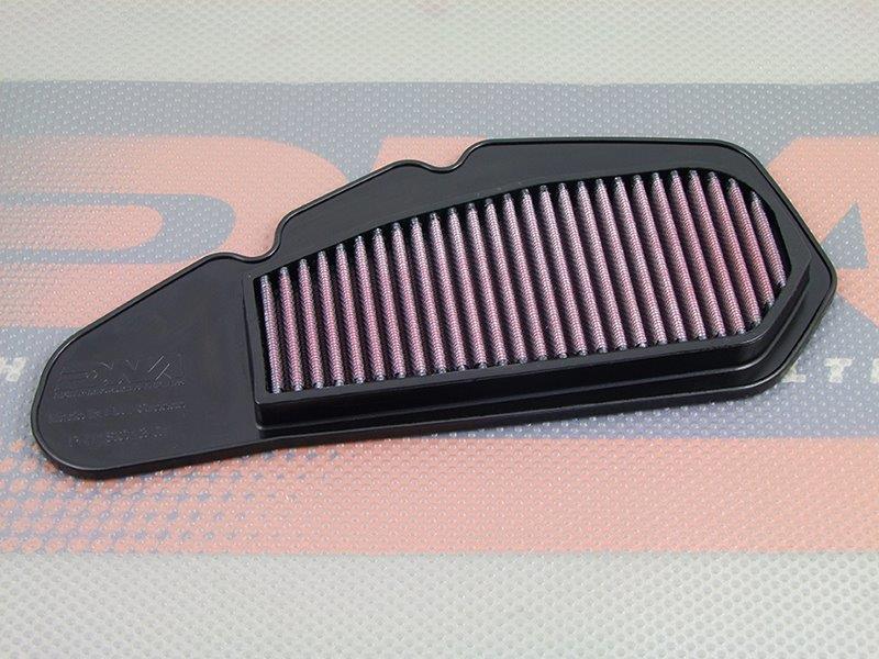 DNA air filter for Honda PCX 150 13