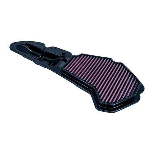 DNA air filter for Honda PCX 125-150- ADV 150