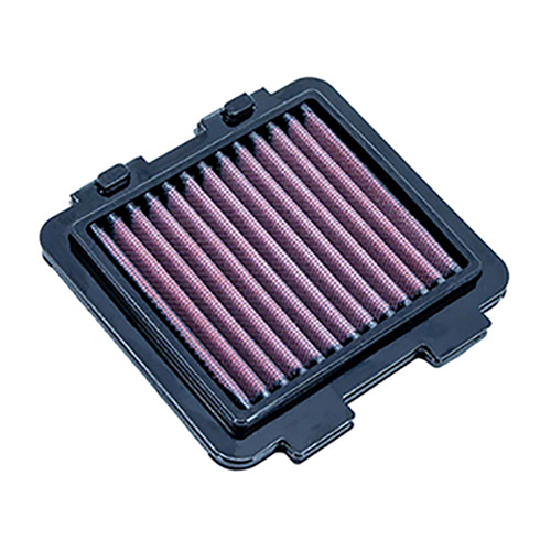 DNA air filter for Honda CRF 300L 21