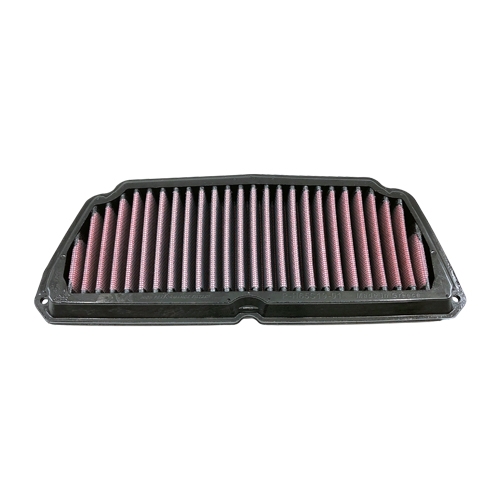 DNA air filter for Honda CBR 650R CB650R 19 -20