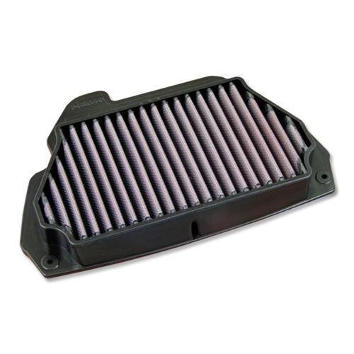 DNA air filter for Honda CB 650 F 14