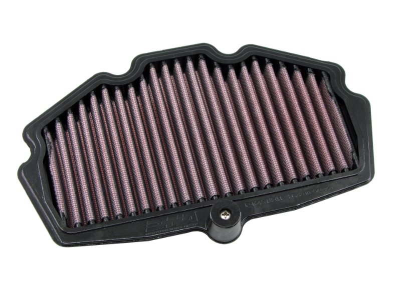 DNA air filter for Kawasaki ninja 400 18