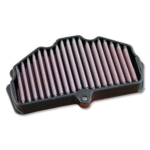 DNA air filter for Kawasaki versys 650 15