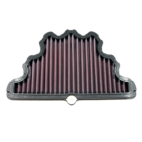 DNA air filter for Kawasaki Z900 RS 18 -19