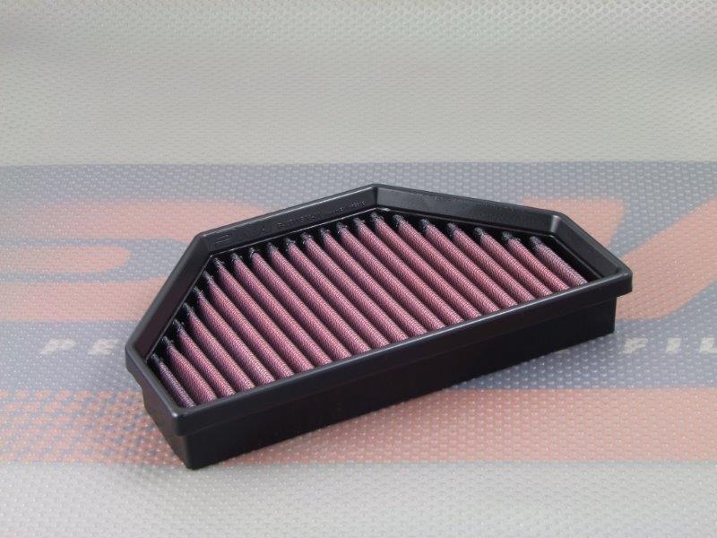 DNA air filter for KTM 1190 RC8 08 -09